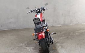 HARLEY XL883 2005 CAM