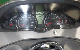 SUZUKI SKYWAVE 250 (Burgman 250) S Gen.3 2008 CJ46A