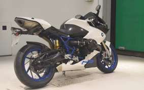 BMW HP2 SPORT 2009