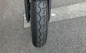 HONDA REBEL 250  S E-clutch MC49