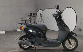 HONDA  TACT  BASIC  AF75