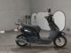 Фото Honda TACT BASIC с японского аукциона