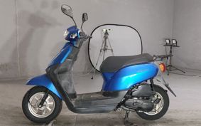 HONDA  TACT  BASIC  AF79