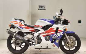 HONDA CBR400RR GEN 2 1994 NC29