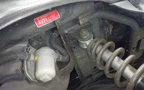 YAMAHA BJ 1998 SA24J