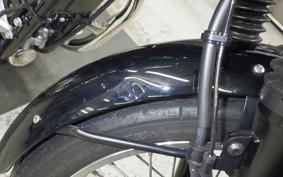 MEGURO K3 2023 EJ800E