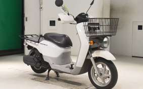 HONDA ﾍﾞﾝﾘｨ50-2 AA05