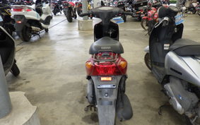 YAMAHA JOG Gen.5 SA36J