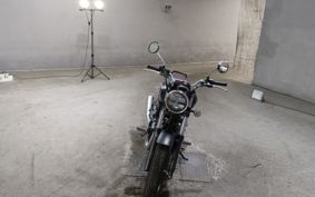 HONDA GB350 2026 NC59