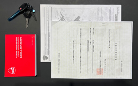 DUCATI  DUCATI  MONSTAR 1200 2014 ZDMM603JAEB