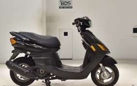YAMAHA JOG 100 2025