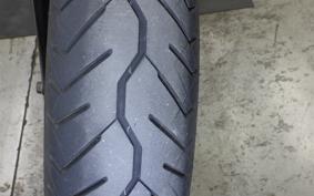 YAMAHA BOLT 950 RA 2015 VN04J