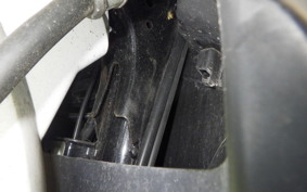 SUZUKI ADDRESS 110 2025 CE47A