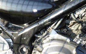 KAWASAKI BALIUS 250 Gen.2 1991 ZR250B