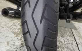 HONDA CB1100 2012 SC65