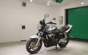 HONDA CB400SF VTEC Spec3 2003 NC39