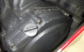 SUZUKI GSX-R1100 1991 GV73A