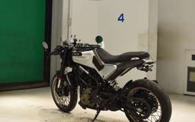 HUSQVARNA VITPILEN 401 2021