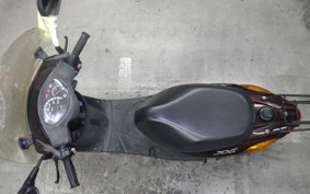 YAMAHA JOG Gen.5 2015 SA36J