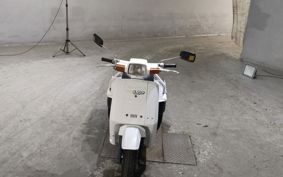 HONDA GYRO TA01