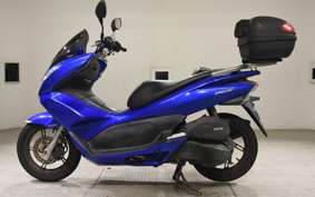 HONDA PCX125 JF28