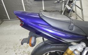 YAMAHA XJR400 Gen.3 R 2007 RH02J