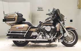HARLEY FLHTCUI 1450 2004