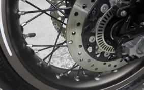 HUSQVARNA VITPILEN 401 2024