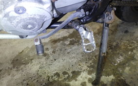 HONDA XR250 BAJA 2024 MD30
