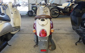 YAMAHA VINO 50 SA37J