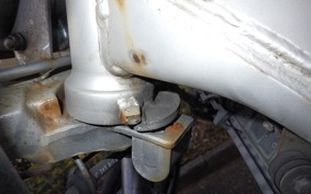 HONDA MAGNA 250 MC29