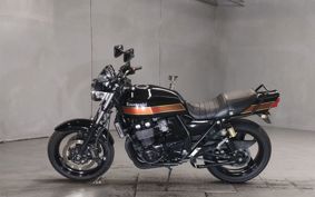 KAWASAKI ZRX-2 ZR400E
