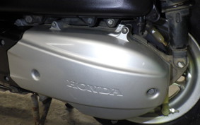 HONDA LEAD 125 2012 JF45