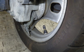 HONDA DIO GEN 3 2026 AF34