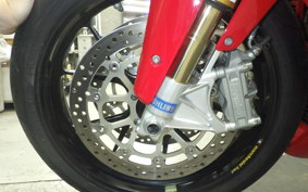 DUCATI 749 R 2005