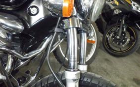 SUZUKI GZ125HS