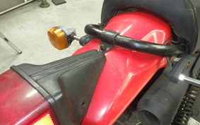 HONDA XL250S 2000 L250S
