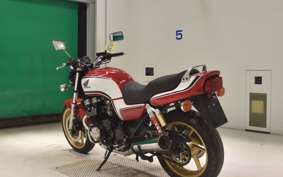 HONDA CB750 GEN 2 2008 RC42