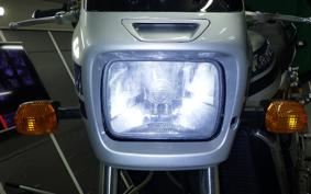 KAWASAKI ZRX1200 R 2003