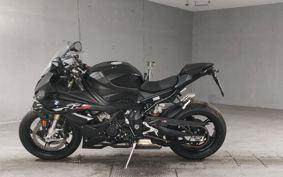 BMW S1000RR 0E61
