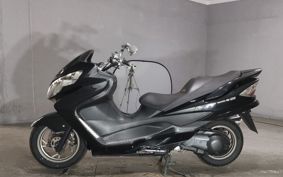 SUZUKI SKYWAVE 250SS CJ46A