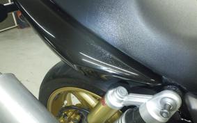 HONDA CB400SF VTEC Spec3 2004 NC39