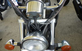 HONDA SHADOW 1100 1994