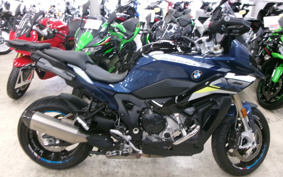 BMW S1000XR 2025 0P11