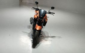 YAMAHA FZS25 RG69