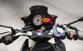 KAWASAKI Z1000 ZRT00B