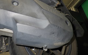 YAMAHA CYGNUS 125 XSR 3 SED8J