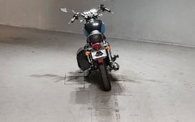 KAWASAKI ESTRELLA250 RS BJ250A
