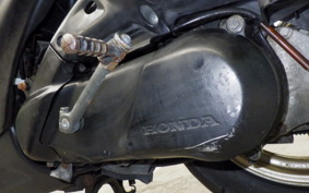 HONDA DIO ZX GEN 2 2011 AF35