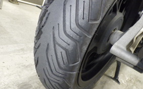 HONDA PCX 150 2025 KF30